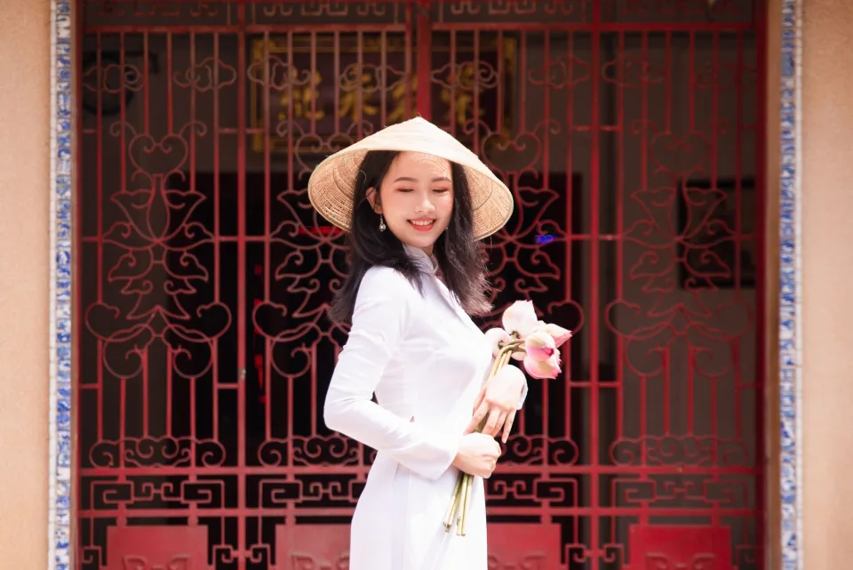 Học viên nói gì về Nguyễn Thanh Bình