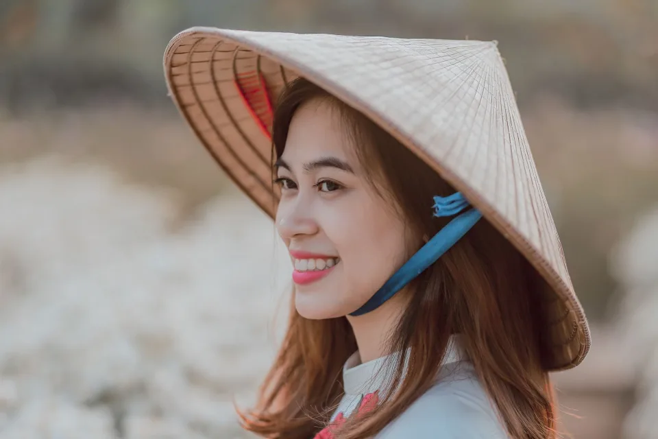 Học viên nói gì về Nguyễn Thanh Bình