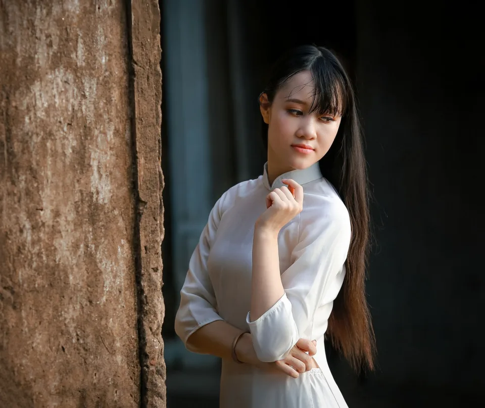Học viên nói gì về Nguyễn Thanh Bình